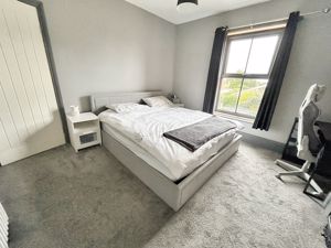 Photo 37- click for photo gallery